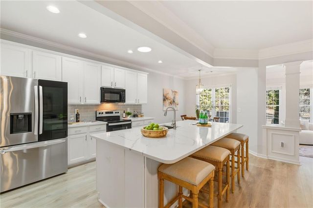 5090 Duke Drive, Cumming, GA 30040