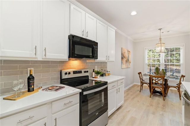 5090 Duke Drive, Cumming, GA 30040