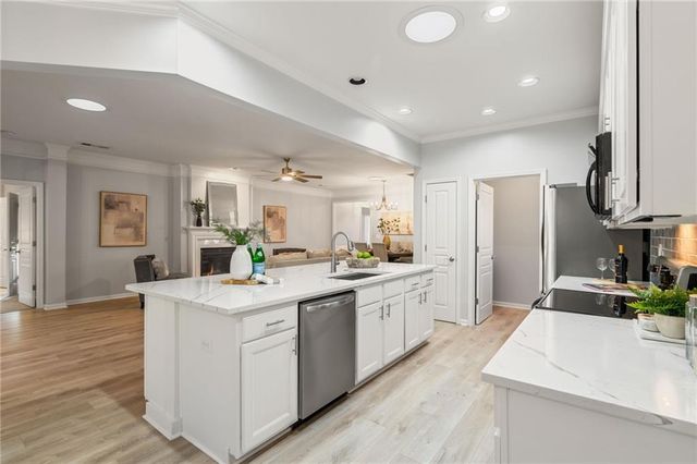 5090 Duke Drive, Cumming, GA 30040