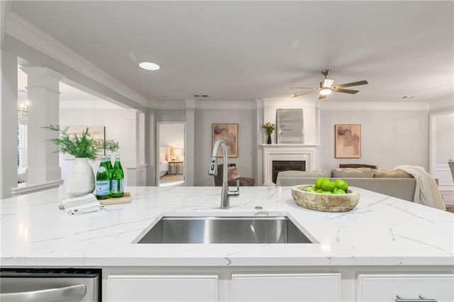 5090 Duke Drive, Cumming, GA 30040