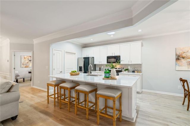 5090 Duke Drive, Cumming, GA 30040