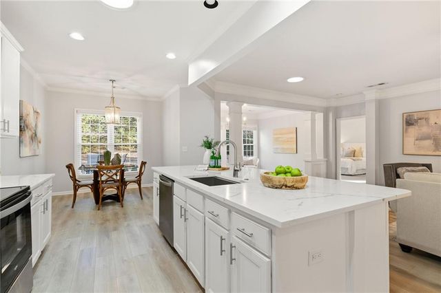 5090 Duke Drive, Cumming, GA 30040