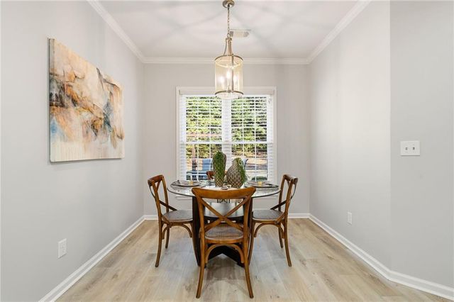 5090 Duke Drive, Cumming, GA 30040