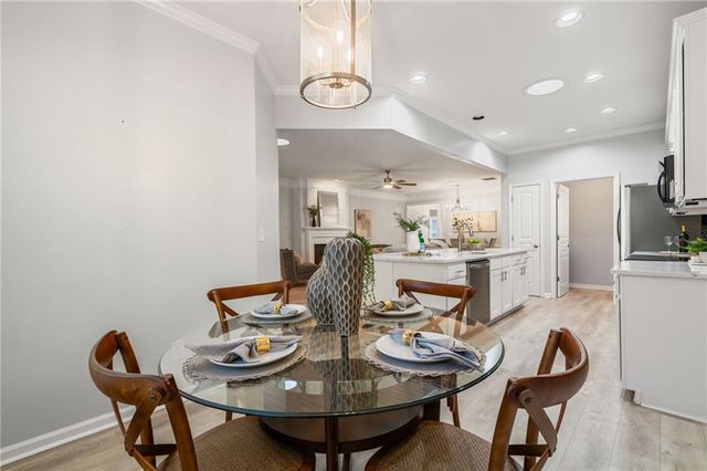 5090 Duke Drive, Cumming, GA 30040