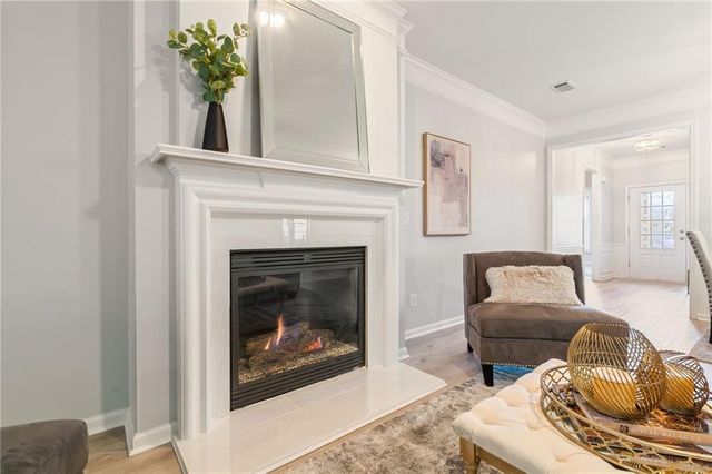 5090 Duke Drive, Cumming, GA 30040