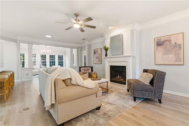 5090 Duke Drive, Cumming, GA 30040