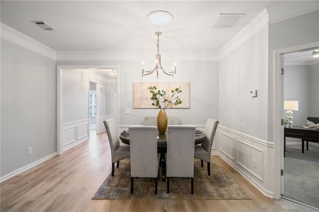 5090 Duke Drive, Cumming, GA 30040