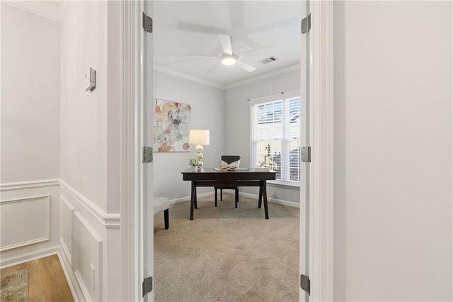 5090 Duke Drive, Cumming, GA 30040