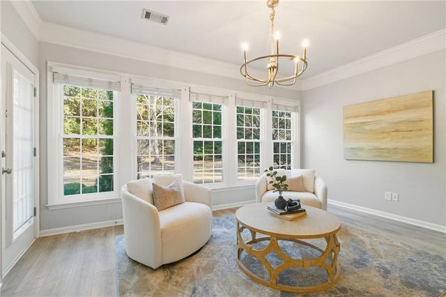 5090 Duke Drive, Cumming, GA 30040