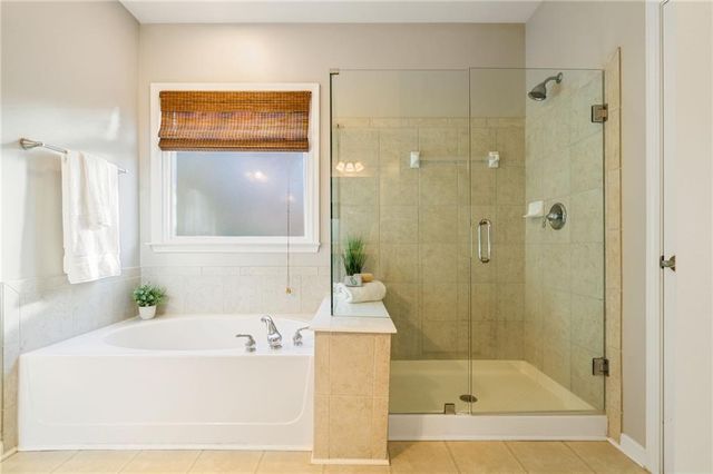 5090 Duke Drive, Cumming, GA 30040