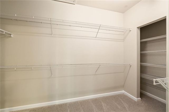 5090 Duke Drive, Cumming, GA 30040