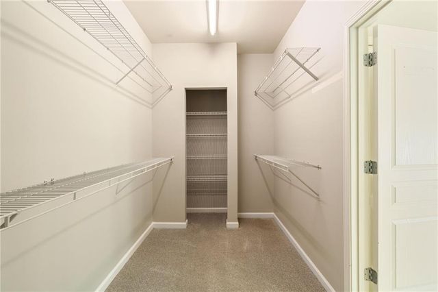 5090 Duke Drive, Cumming, GA 30040