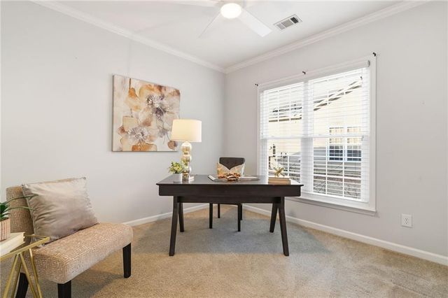 5090 Duke Drive, Cumming, GA 30040