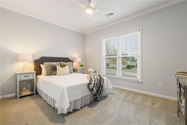 5090 Duke Drive, Cumming, GA 30040