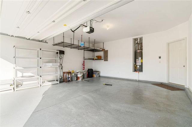 5090 Duke Drive, Cumming, GA 30040