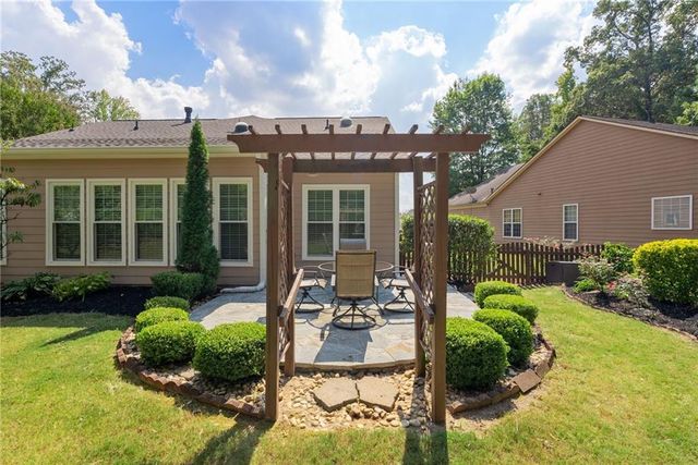 5090 Duke Drive, Cumming, GA 30040