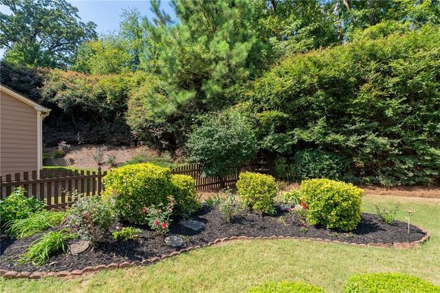 5090 Duke Drive, Cumming, GA 30040