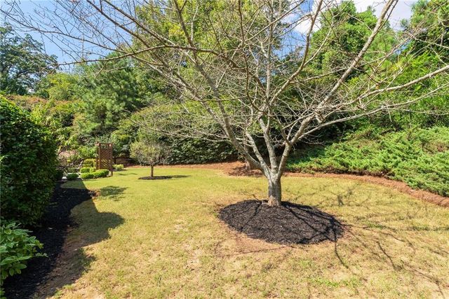 5090 Duke Drive, Cumming, GA 30040