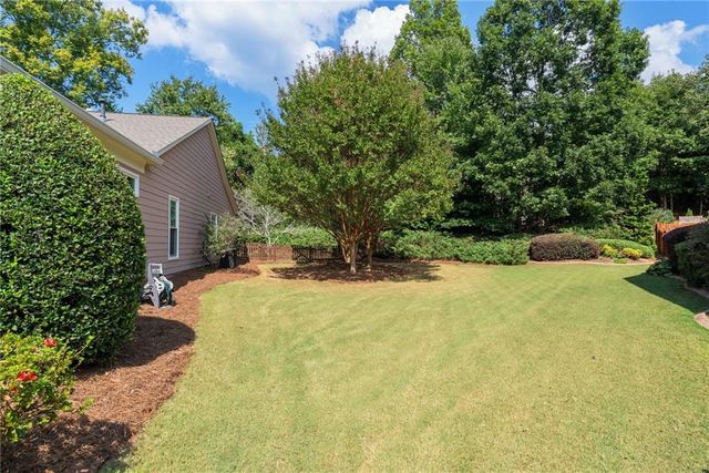 5090 Duke Drive, Cumming, GA 30040