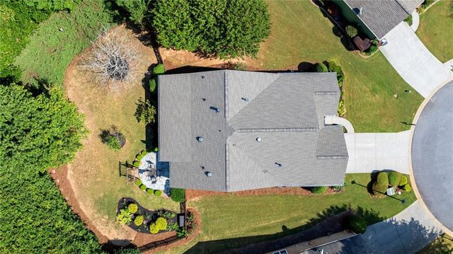 5090 Duke Drive, Cumming, GA 30040