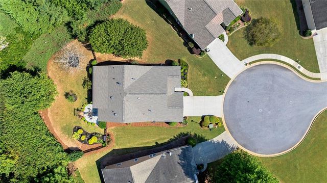 5090 Duke Drive, Cumming, GA 30040