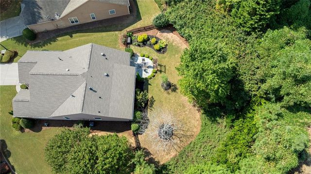 5090 Duke Drive, Cumming, GA 30040