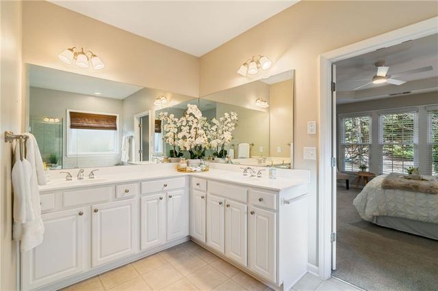 5090 Duke Drive, Cumming, GA 30040