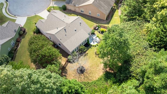 5090 Duke Drive, Cumming, GA 30040