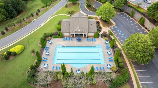 5090 Duke Drive, Cumming, GA 30040