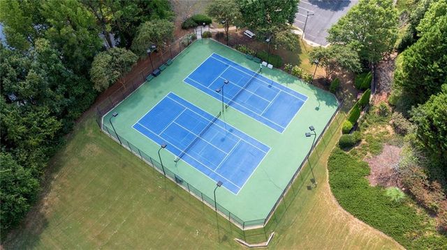 5090 Duke Drive, Cumming, GA 30040