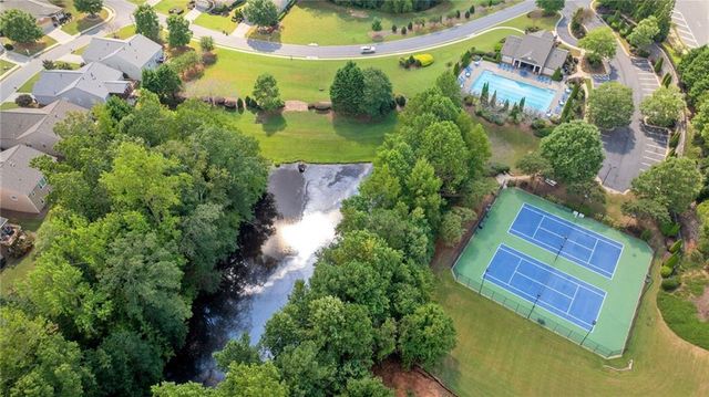 5090 Duke Drive, Cumming, GA 30040