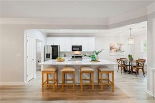 5090 Duke Drive, Cumming, GA 30040