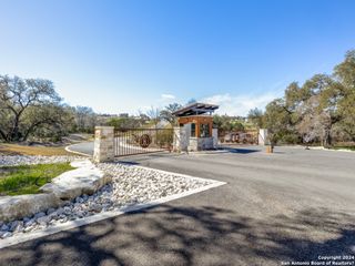 5386 Ranch Road 1376 #184, Fredericksburg, TX 78624