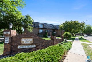 3600 S Gateway Blvd Apt 201, Sioux Falls, SD 57106