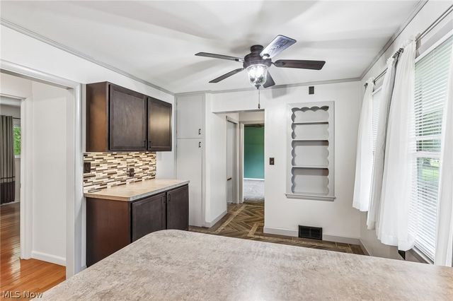 31625 Bainbridge Road, Solon, OH 44139