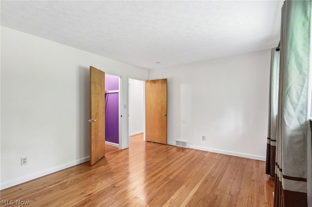 31625 Bainbridge Road, Solon, OH 44139