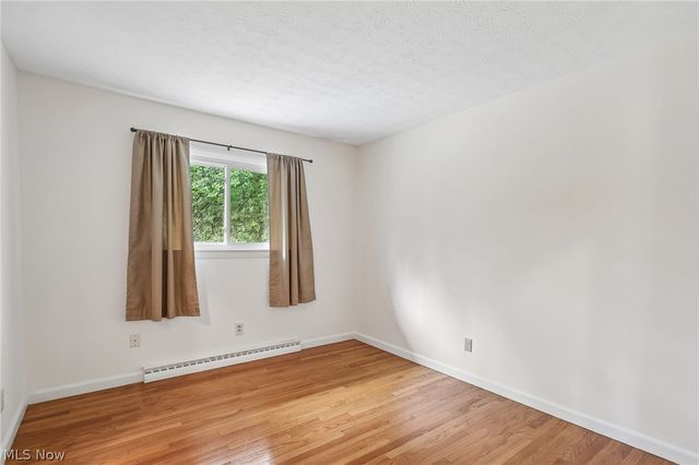 31625 Bainbridge Road, Solon, OH 44139