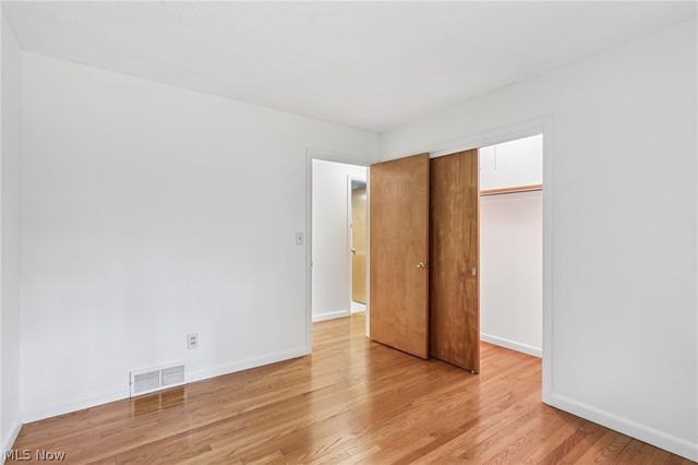 31625 Bainbridge Road, Solon, OH 44139