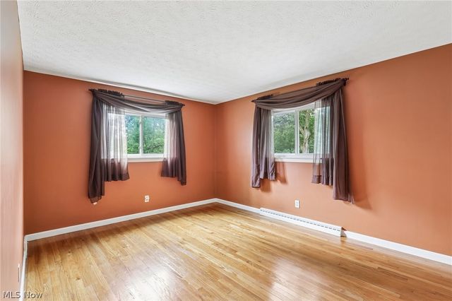 31625 Bainbridge Road, Solon, OH 44139