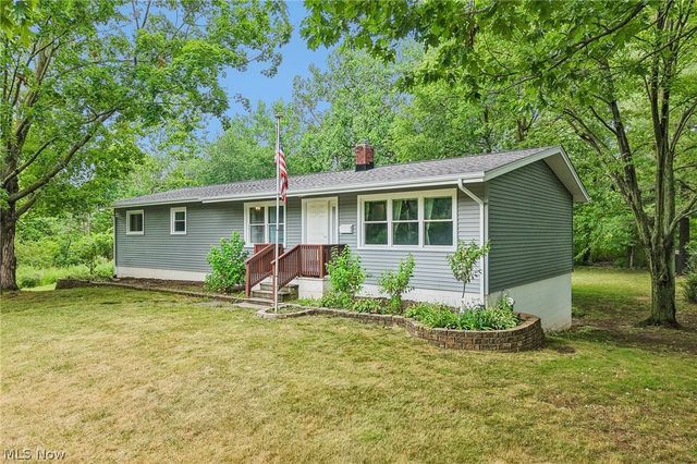31625 Bainbridge Road, Solon, OH 44139
