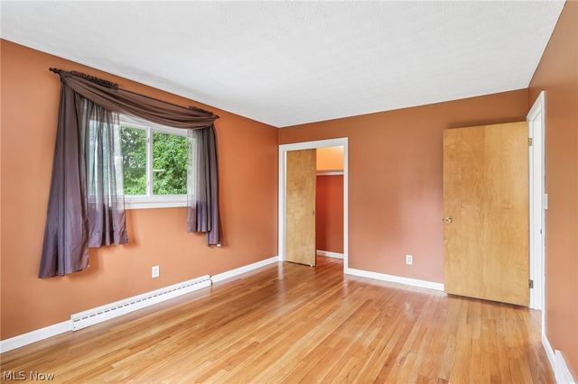31625 Bainbridge Road, Solon, OH 44139