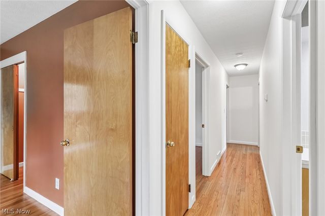 31625 Bainbridge Road, Solon, OH 44139
