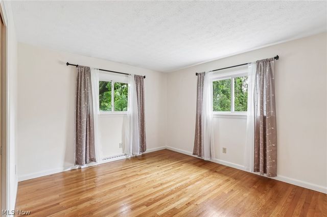 31625 Bainbridge Road, Solon, OH 44139