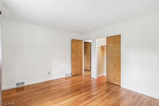31625 Bainbridge Road, Solon, OH 44139