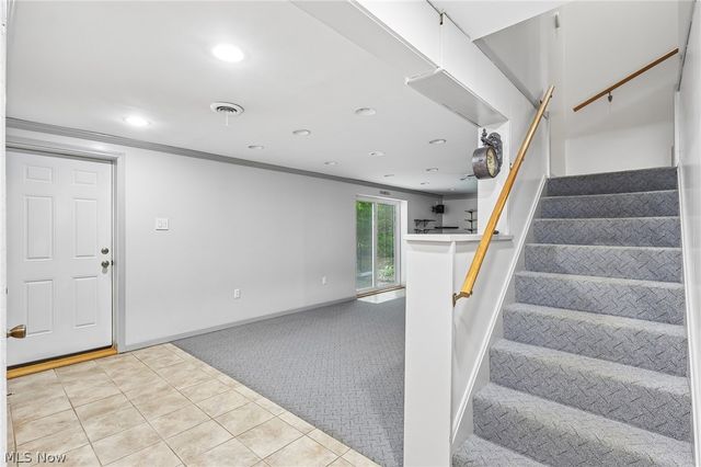 31625 Bainbridge Road, Solon, OH 44139