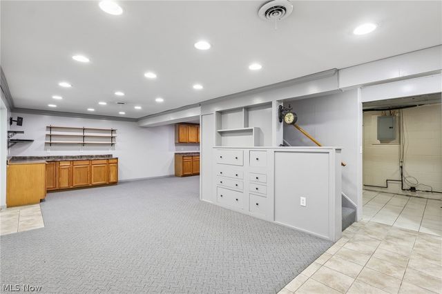 31625 Bainbridge Road, Solon, OH 44139