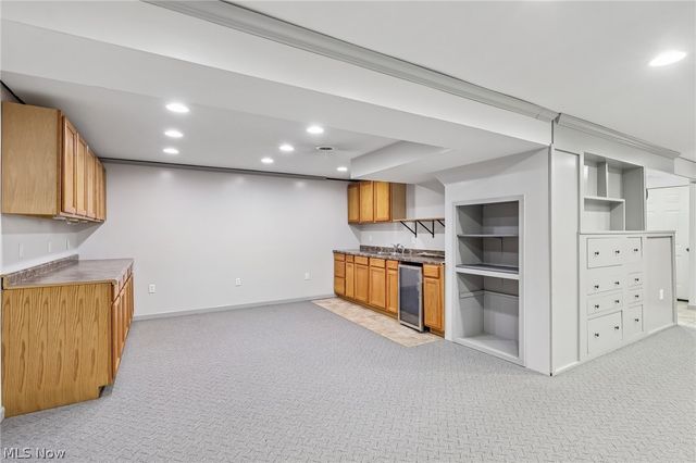 31625 Bainbridge Road, Solon, OH 44139