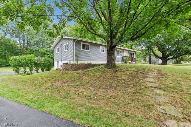 31625 Bainbridge Road, Solon, OH 44139