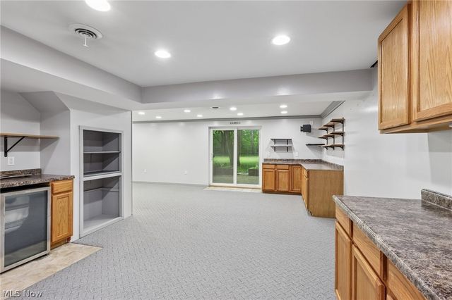 31625 Bainbridge Road, Solon, OH 44139