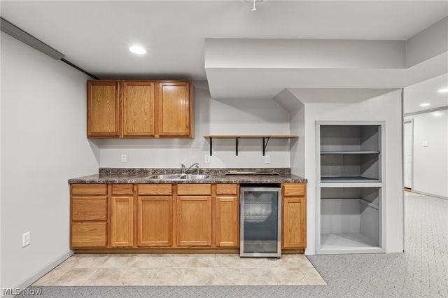 31625 Bainbridge Road, Solon, OH 44139